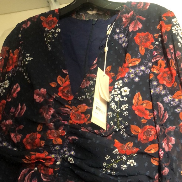 Keepsake romper - Picture 3 of 8